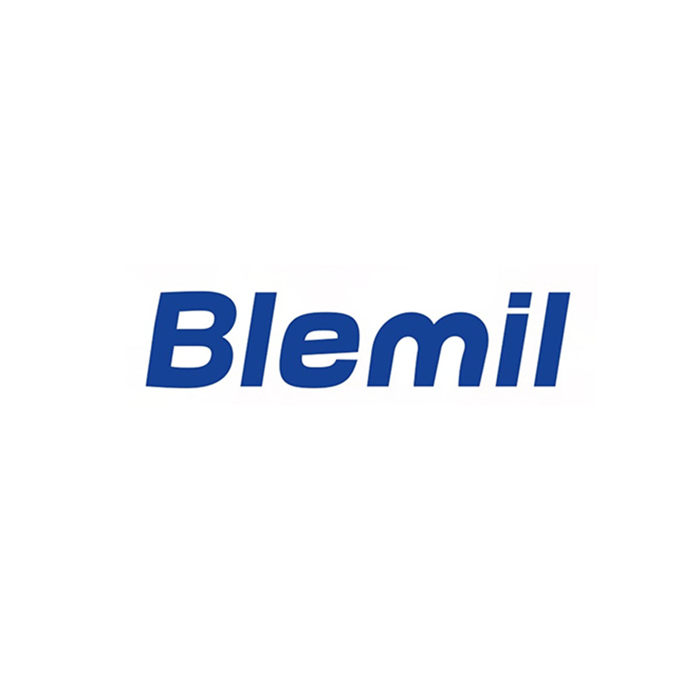 BLEMIL